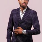 man, blazer, african, congolese, good looking, pastor, christian, to post, blazer, blazer, blazer, blazer, blazer, congolese, pastor, pastor, pastor, pastor, pastor